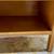 Vintage Mid Century Large Room Divider/Shelving Unit 12 thumbnail