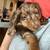 ChristmasPupDachshund---(303) 3five6-1142 1 thumbnail