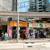 / 817 sq.ft. - Wing On Cheong Bldg - New Decoration * NO AGENCY FEE * 19 thumbnail