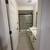 $1,700 / 2br - 1376ft2 - 2 Bedroom Basement for rent. 4 thumbnail
