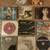 Music CDs 2 thumbnail