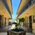 1 Bedroom Apartment at Exposition Park - Near UCLA 2 thumbnail