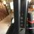 Lenovo 23” M93z i5 All-in-One desktop computer 3 thumbnail