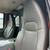 2014 Chevrolet Express 2500 Cargo 13 thumbnail