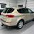 ** 2007 Subaru B9 Tribeca Lmited AWD SUV ** 4 thumbnail