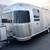 Aluminum Travel Trailer Built To Last 2747 Oliver Dr, Hayward, CA 945 1 thumbnail