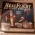 Real Flight R/C flight simulatior G4 1 thumbnail