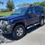 2010 Nissan Xterra S 4x4 SUV 2 thumbnail