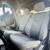 2022 Ford F-350 Super Duty XL  4dr SuperCab 8 ft. LB SRW Pickup Pickup Truck 4x4 16 thumbnail