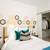 $1500 OFF 1ST MO! Studio - Kitchen Island, Private Co-Working Nook 4 thumbnail