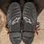 Ducati Alpinestars Tech 7 boots 11 - 11.5  NEW 2 thumbnail