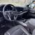 2024 Chevrolet Chevy Silverado 3500 HD LTZ 9 thumbnail