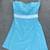 WEDDING OR PROM DRESS NEW size 16 FIRM PRICE $  Txt 6 thumbnail