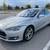 2012 Tesla Model S 60 Free Unlimited Supercharging 7 thumbnail