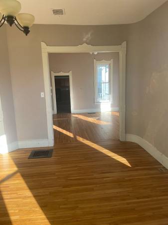 $125,000 / 3br - 3 bedroom (Vinton)63863567962881122