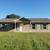 1087 Jackson Grove Road 1 thumbnail