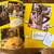 2 VINTAGE OFFICIAL CONCERT PROGRAMS THE WHO 1980 & 1982 9 thumbnail