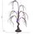 Halloween Lighted Tree Decoration 3 thumbnail