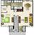 Leasing Now, Pet Friendly, Playground, Up to Two Months Free 8 thumbnail