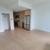 Studio + 1 Bath - Apartment - available Nov 1st 6 thumbnail