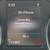 2018 Volkswagen Atlas VW 2.0T S SUV 10 thumbnail