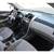 2013 Toyota Corolla L Sedan 4D - A1 AUTO WHOLESALE 12 thumbnail