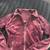 Lulu lemon bbl jacket 1 thumbnail