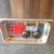 Stainless steel hot food well 2 thumbnail