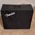 Fender Hot Rod Deville 212 3 thumbnail