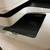 HP Color LaserJet Enterprise MFP M578 - Printer-Scanner-Copier-Great C 3 thumbnail