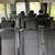 2017 Ford Transit Wagon XL wagon Caribou Metallic 15 thumbnail