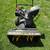 MTD 22" Snowblower 1 thumbnail