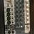 Yamaha Stagepas 300 PA w/ speaker stands and speaker cables 1 thumbnail