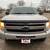 2010 CHEVROLET SILVERADO 2 thumbnail