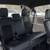 2014 Dodge Grand Caravan SXT -  30th Anniversary Edition 4 thumbnail