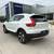 2025 Volvo Xc40 B5 CORE BRIGHT THEME 4 thumbnail