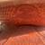14.5” Billy Cook wade saddle 4 thumbnail