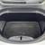 2019 Tesla Model 3 Electric Mid Range Sedan 9 thumbnail