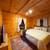 Luigi's Lodge - Hidden Pet Friendly Cabin in Landaff, Near Loon and Cannon 19 thumbnail