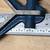 12” Combination Square Blade with Center Head 3 thumbnail