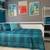 ROOM FOR RENT IN LITTLETON - ROXBOROUGH (Littleton) 2 thumbnail