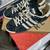 Adidas Campus 80s SH Shoes 3 thumbnail