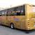2015 Temsa TS30 Touring Motorcoach 2 thumbnail