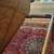 Antique Wooden Extendable Table 18 thumbnail