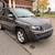 2015 Jeep compass 3 thumbnail