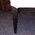Set of 4 Ikea Dining Chairs 4 thumbnail
