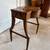Heirloom Wieman Gallery Empire Sewing Table 9 thumbnail
