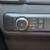2021 Ford Bronco Sport 4x4 4WD Big Bend SUV 14 thumbnail