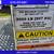 2016 Isuzu Med Duty NRR - Shipping Available! 9 thumbnail