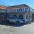Retail Space for Lease – 5017 Gage Ave, Bell, CA in the City of Bell 16 thumbnail